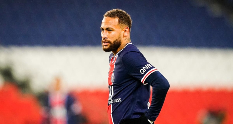 psg-:-le-club-communique-sur-la-blessure-de-neymar-!