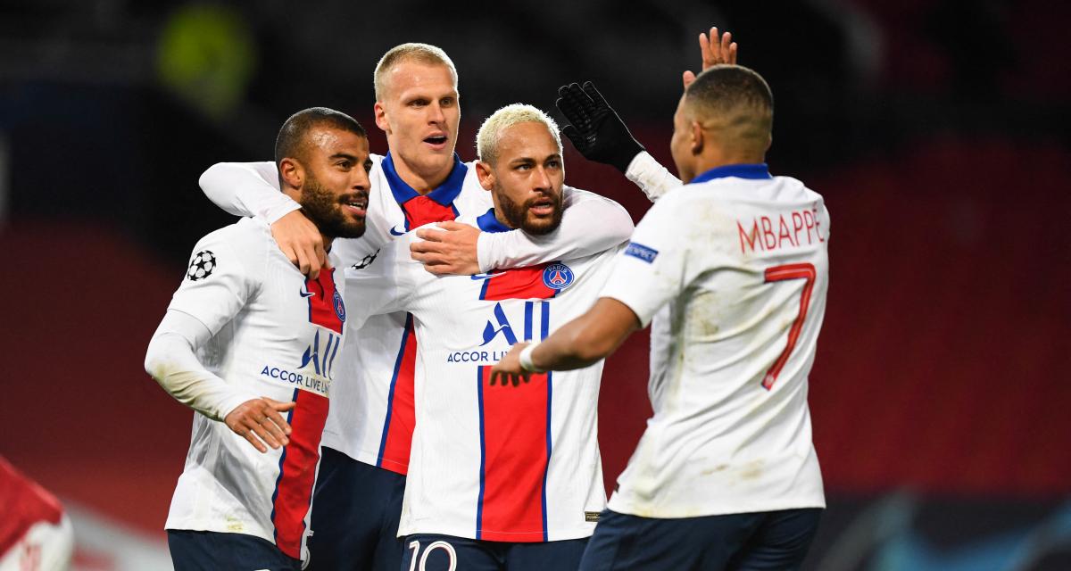 tirage-ligue-des-champions-:-et-l’adversaire-du-psg-est-le-barca-!