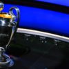 ligue-des-champions-:-le-tirage-des-8emes-de-finale-en-direct