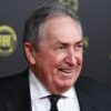 ol,-liverpool-…-:-le-monde-du-football-rend-hommage-a-gerard-houllier