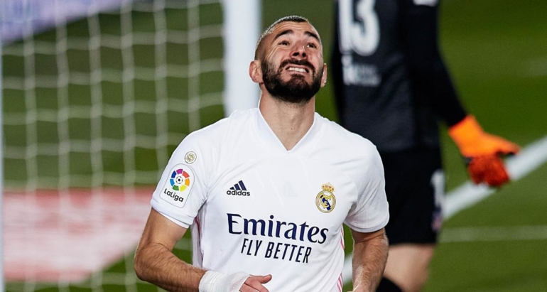 ️-#12-avec-darren-tulett-:-psg-–-ol,-derby-de-madrid,-adidas-gmr…