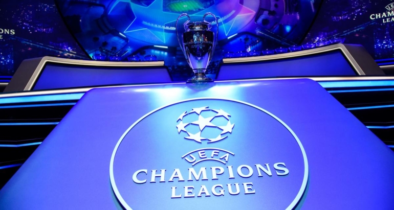 psg-–-barca,-real-madrid,-liverpool…-:-les-dates-des-8es-de-finale-sont-connues-!