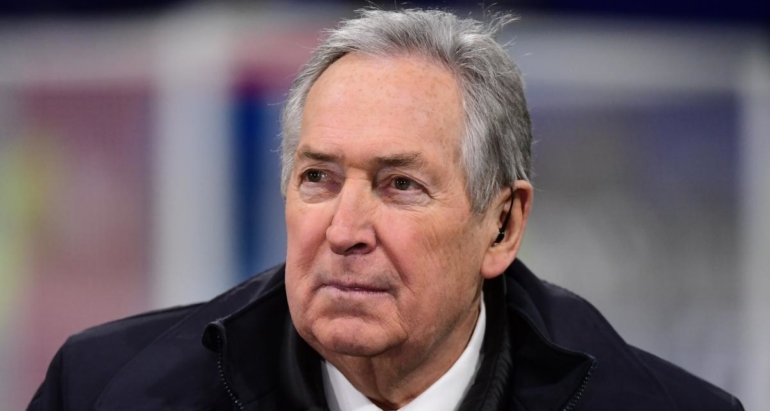 ol-:-gerard-houllier-est-decede