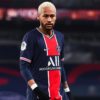 psg-–-barca-en-8e-de-finale,-la-disparition-de-houllier,-la-blessure-de-neymar…-les-immanquables-du-jour-!
