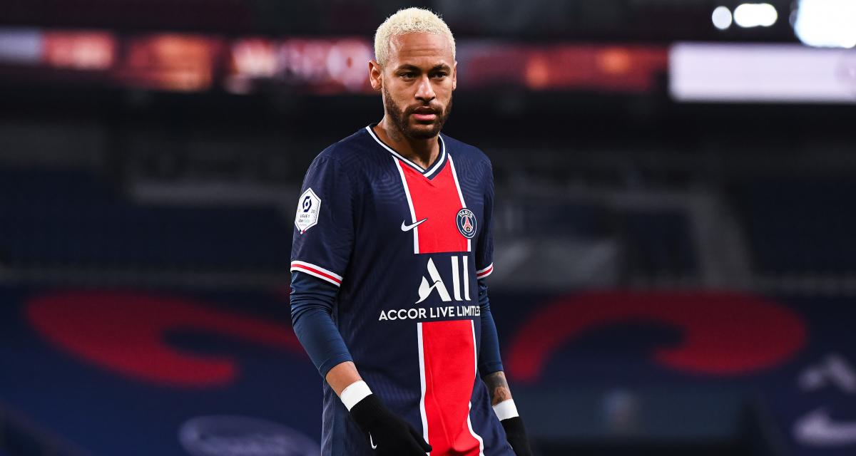 psg-–-barca-en-8e-de-finale,-la-disparition-de-houllier,-la-blessure-de-neymar…-les-immanquables-du-jour-!