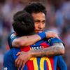 psg-–-barca-:-la-presse-espagnole-s’enflamme-pour-les-retrouvailles-entre-messi-et-neymar