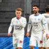 om-:-l’incroyable-bilan-du-club-en-ligue-1