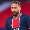 psg-:-la-date-du-retour-de-neymar-est-connue
