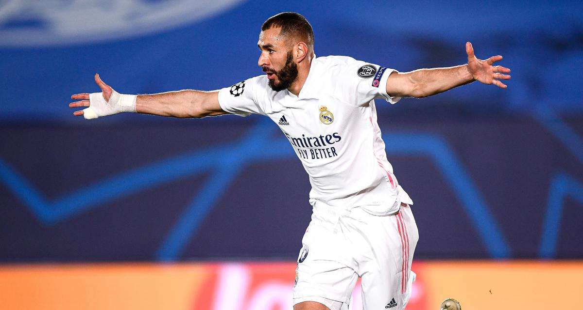 benzema-regne-sur-madrid,-le-retour-de-neymar-avec-le-psg,-payet-et-sa-perte-de-poids-…-les-immanquables-du-jour-!