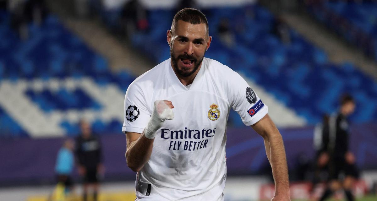 real-madrid-–-athletic-bilbao-:-benzema-sauve-encore-les-merengue