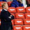 barca-:-le-groupe-de-koeman-pour-la-real-sociedad-devoile