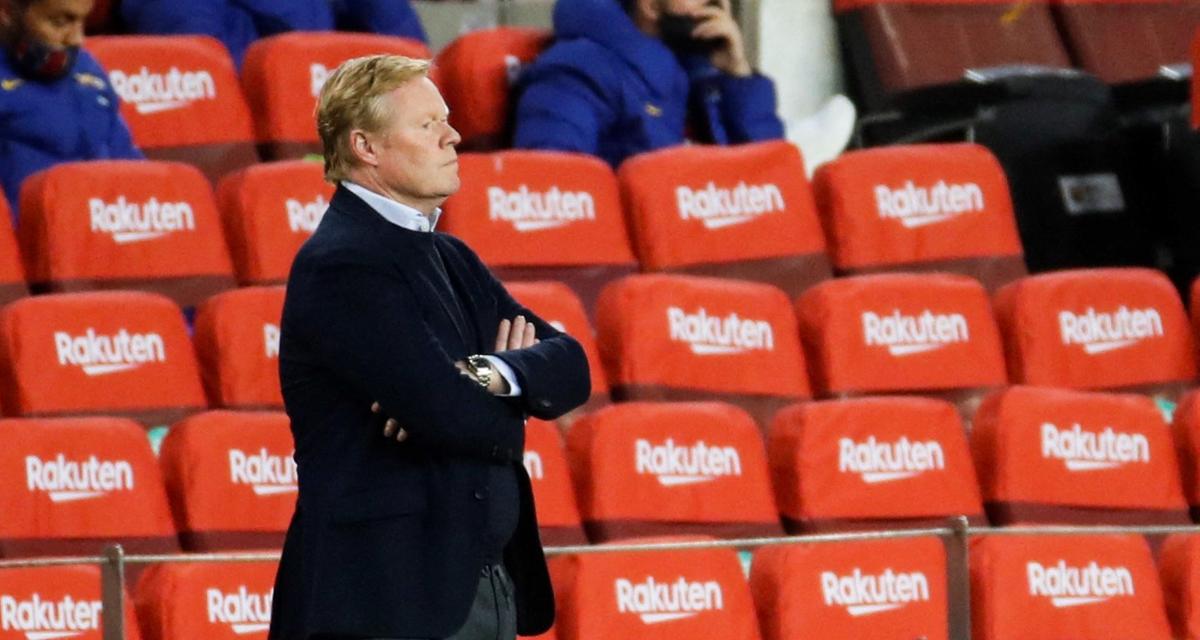 barca-:-le-groupe-de-koeman-pour-la-real-sociedad-devoile