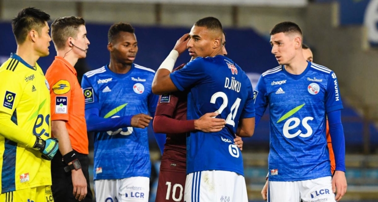 -nantes,-lille,-strasbourg…-toutes-les-compos-des-matchs-de-19h-!