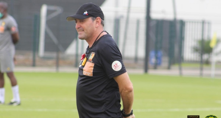 a.-conceicao-(selectionneur-du-cameroun)-:-«-il-y-a-un-suivi-dedie-a-la-ligue-1-»