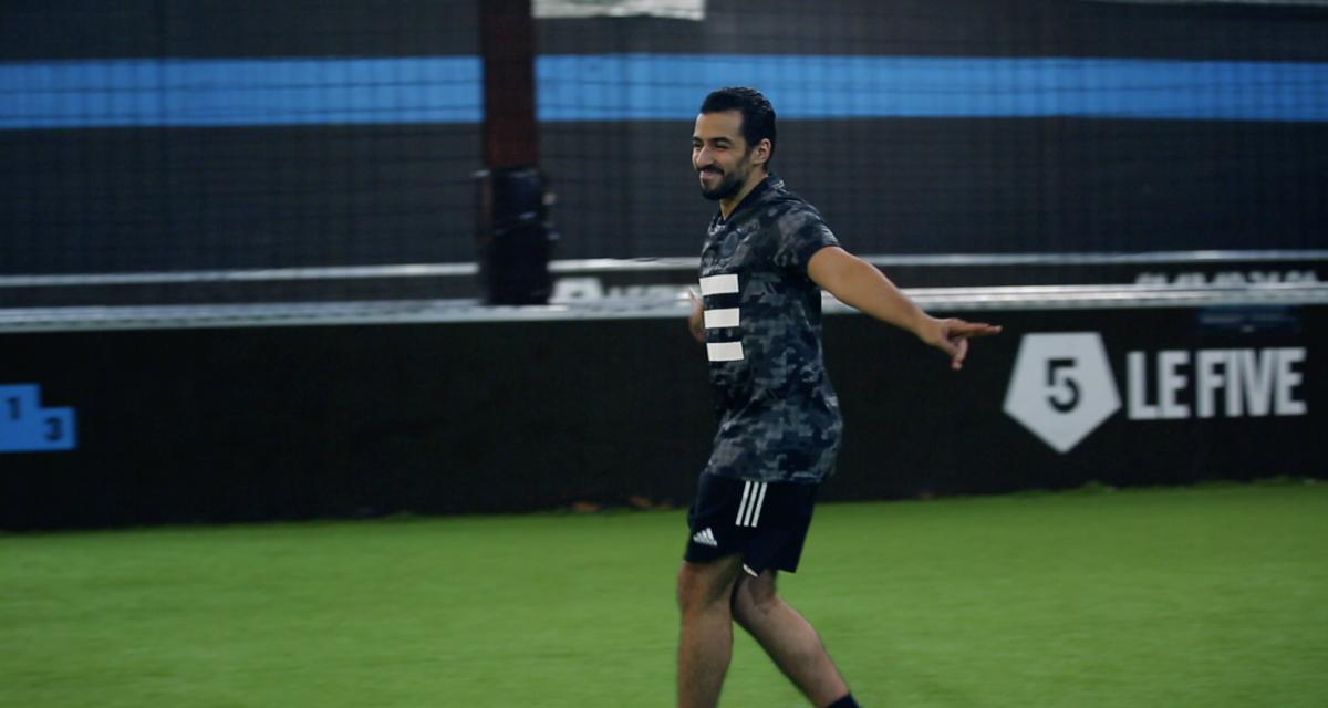 adidas-gmr-–-youssef-fekair-:-“en-totale-liberte-avec-la-puce-jacquard-tm-integree-a-la-semelle”