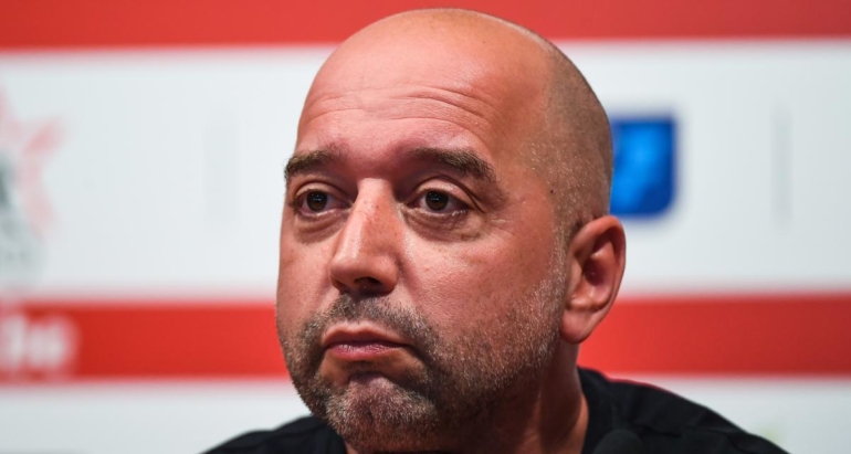 lille-:-le-club-va-etre-vendu-par-gerard-lopez