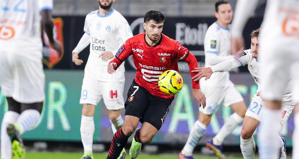 ligue-1-:-le-classement-et-les-resultats-de-la-15e-journee