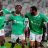 saint-etienne-retrouve-la-victoire,-l’om-battu-a-rennes,-paris-facile…-tous-les-resultats-de-la-soiree-de-ligue-1-!