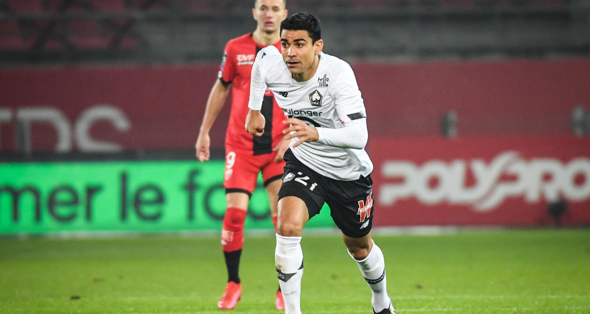 lille-enchaine,-strasbourg-se-reveille,-montpellier-surpris-…-les-resultats-des-matchs-de-19h