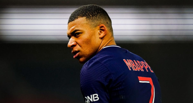 -psg-–-fc-lorient-:-les-compos-officielles-!