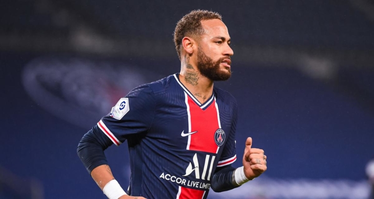 le-barca-sort-les-muscles,-payet-attaque-garcia,-le-miracle-neymar-…-les-immanquables-du-jour-!