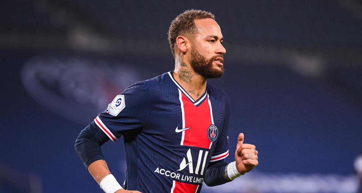 le-barca-sort-les-muscles,-payet-attaque-garcia,-le-miracle-neymar-…-les-immanquables-du-jour-!