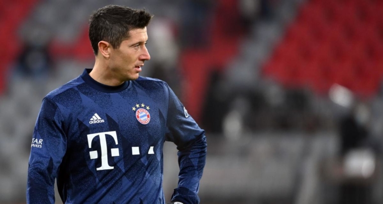 ronaldo,-ramos,-messi…-le-onze-type-the-best-de-l’annee-devoile