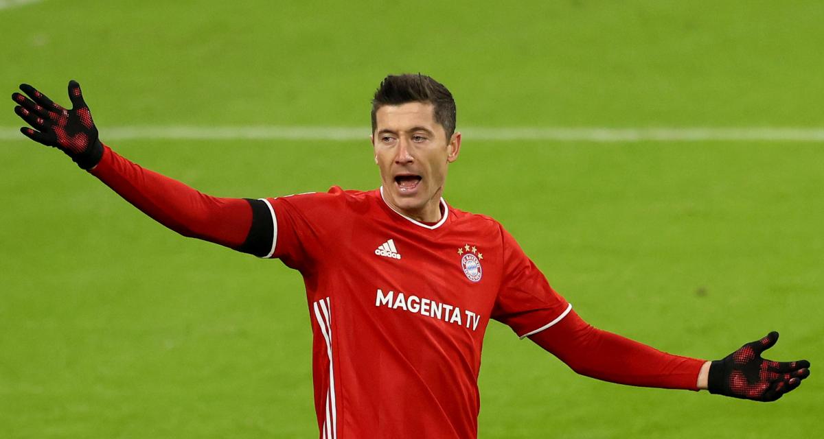 fifa-the-best-:-lewandowski,-elu-meilleur-joueur-the-best