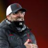 fifa-the-best-:-jurgen-klopp-designe-meilleur-entraineur