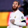 real-madrid-:-sergio-ramos-a-pris-sa-decision-pour-son-avenir
