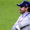 om-:-les-excuses-d’andre-villas-boas