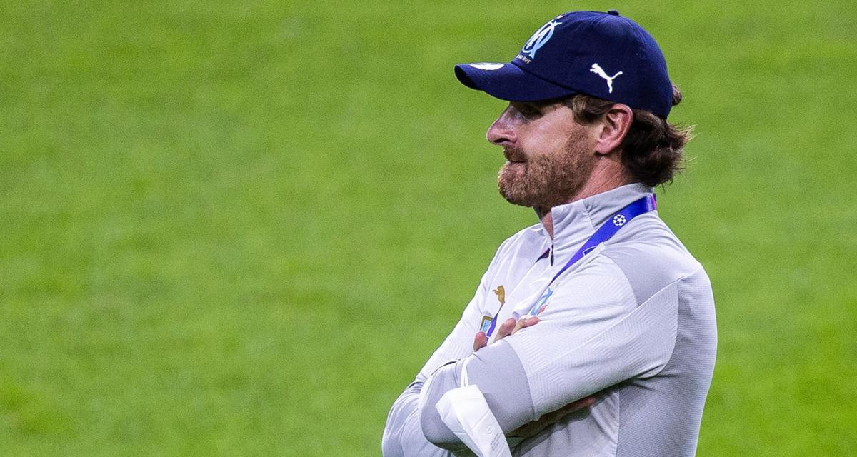 om-:-les-excuses-d’andre-villas-boas