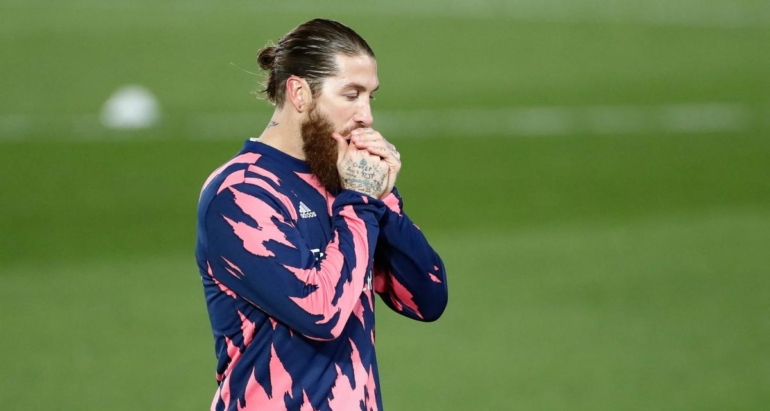 blanc-retrouve-un-banc,-le-record-de-ramos,-moukoko-ecrit-l’histoire…-les-immanquables-du-jour-!