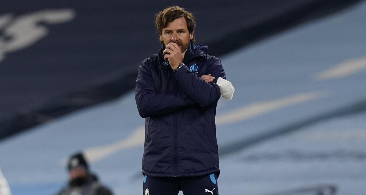 om-:-le-groupe-de-villas-boas-pour-reims-devoile