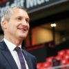 lille-:-gerard-lopez-vend-le-losc,-letang-nouveau-president