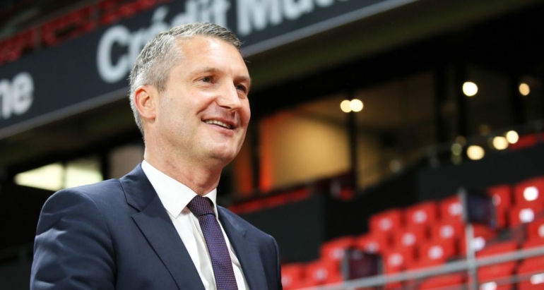 lille-:-gerard-lopez-vend-le-losc,-letang-nouveau-president