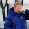 barca-:-le-groupe-de-koeman-pour-valence-devoile