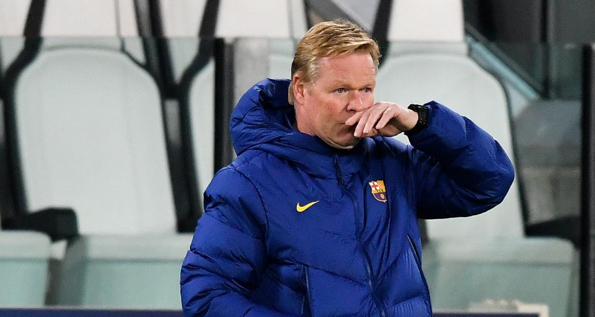 barca-:-le-groupe-de-koeman-pour-valence-devoile
