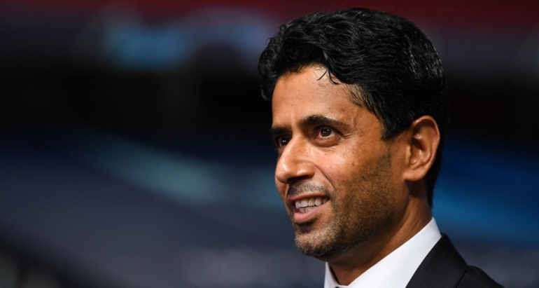 psg-:-un-deficit-colossal-prevu,-le-fair-play-financier-bientot-de-retour-?