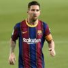 messi-egale-pele,-le-barca-freine,-les-blessures-de-neymar-et-mbappe…-les-immanquables-du-jour-!