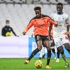 om-–-reims-:-marseille-se-contente-d’un-nul
