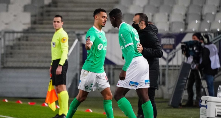 -asse,-fc-nantes,-as-monaco…-les-equipes-officielles-du-multiplexe-de-15h