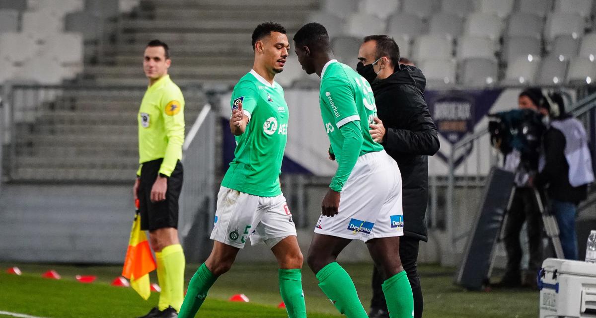 -asse,-fc-nantes,-as-monaco…-les-equipes-officielles-du-multiplexe-de-15h