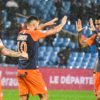 -brest-–-montpellier-:-les-compos-officielles-!