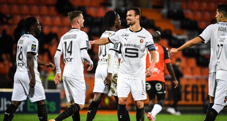 fc-lorient-–-rennes-:-le-srfc-s’offre-le-derby-breton-!