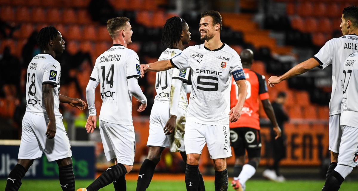 fc-lorient-–-rennes-:-le-srfc-s’offre-le-derby-breton-!