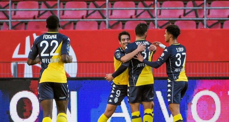 monaco-se-relance,-nantes-se-rassure,-les-verts-se-sabordent…-les-resultats-du-multiplexe-de-ligue-1