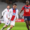 le-psg-neutralise-a-lille,-benzema-decisif,-manchester-united-deroule…-:-les-immanquables-du-jour