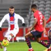 lille-–-psg-:-les-dogues-neutralisent-les-parisiens