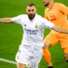real-madrid-:-l’incroyable-bilan-de-benzema-contre-eibar